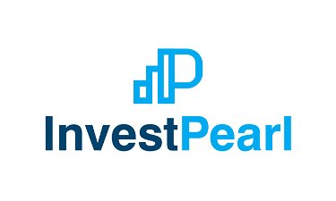 InvestPearl.com